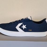Scarpe uomo sneaker Converse n.44