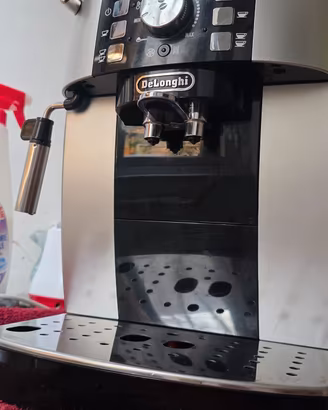 De longhi magnifica S macchina  da caffe  autum 
