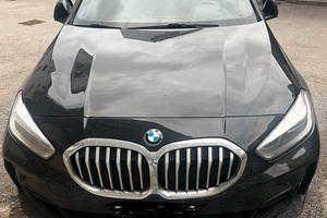Bmw  116d