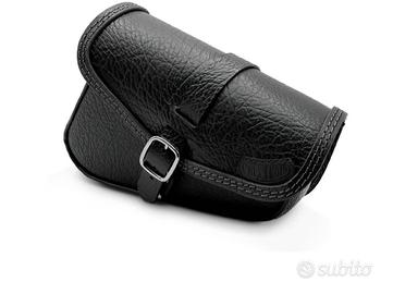Borsa lato dx