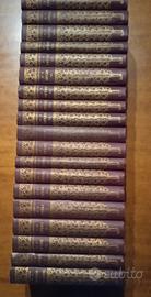 Libri antichi opere Giosuè Carducci 