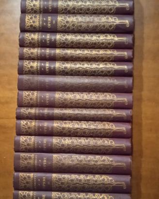 Libri antichi opere Giosuè Carducci 