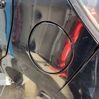 Sportello carburante PEUGEOT 108 998cc benzina del