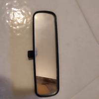 Specchietto retrovisore interno - Ford Fusion 2003