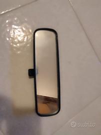 Specchietto retrovisore interno - Ford Fusion 2003