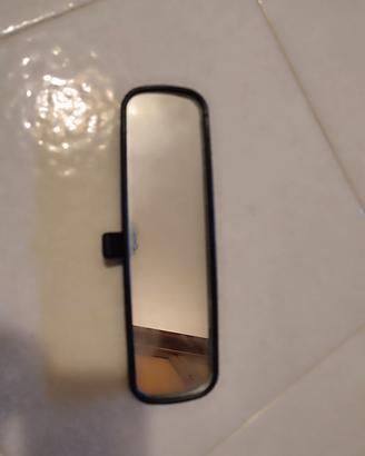 Specchietto retrovisore interno - Ford Fusion 2003