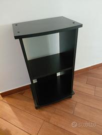 Mobile porta TV