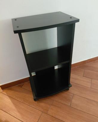 Mobile porta TV