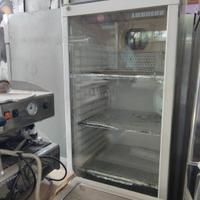 Attrezzature Ristoranti Bar Pizzeria