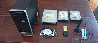 Accessori informatica 