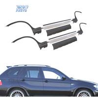 PEDANE BMW X5 E53 99-06