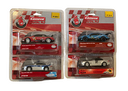 carrera-digital-143-set-dtm-polizia-e-audi