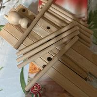 Stendipasta nuovo mai usato