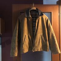 Giacca vintage anno 2000 marlboro