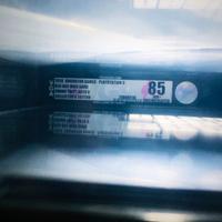 Gta 5 Collector Playstation 3 VGA 85