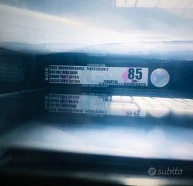 Gta 5 Collector Playstation 3 VGA 85