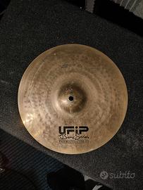 UFIP Bionic Series da 12" ( piatto splash)