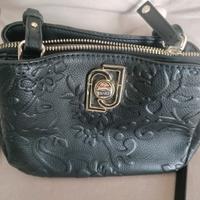 Borsetta Luijo donna