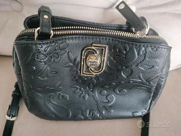 Borsetta Luijo donna