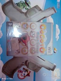 cocoto per wii