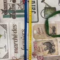 Collare piccolo cane/gatto