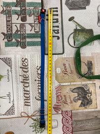 Collare piccolo cane/gatto