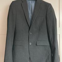 Giacca nuova Burton Skinny da uomo