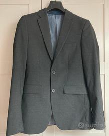 Giacca nuova Burton Skinny da uomo