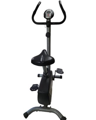 ciclette perfettamente funzionante 