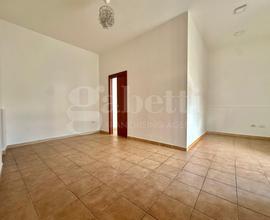 Ufficio Calvizzano [LF341ACU]