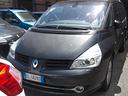 renault-espace-grand-2-0-dci-175cv-proactive-initi