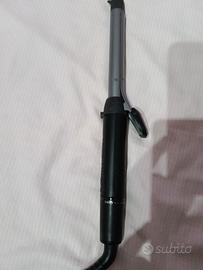 Arricciacapelli 