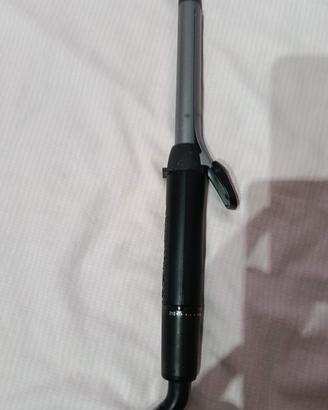 Arricciacapelli 