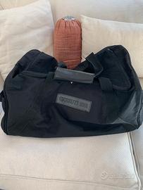 borsone viaggio Cerruti