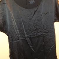 maglia nera 