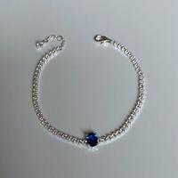 Bracciale Pandora tennis