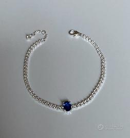 Bracciale Pandora tennis