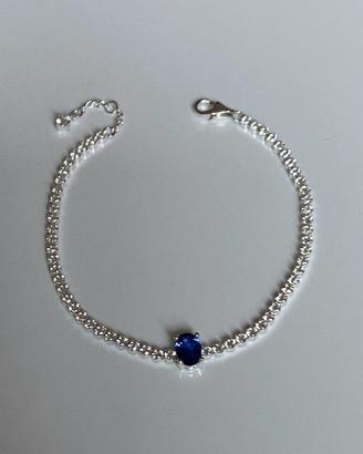 Bracciale Pandora tennis