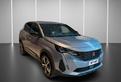 Peugeot 3008 BlueHDi 130 S&S EAT8 Allure Pack