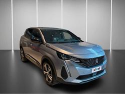 Peugeot 3008 BlueHDi 130 S&S EAT8 Allure Pack