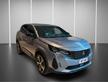 Peugeot 3008 BlueHDi 130 S&S EAT8 Allure Pack