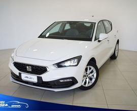 Seat Leon TSI 90cv Style