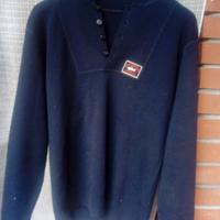 Pullover Paul & Shark tg. M