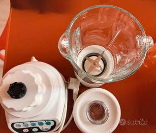 Blender KitchenAid