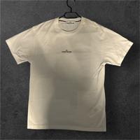 T shirt stone island