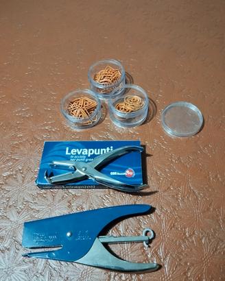 accessori ufficio