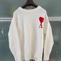 Maglione Ami Paris
