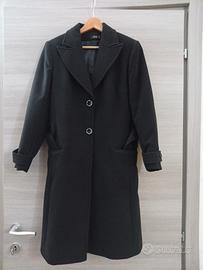 cappotto 