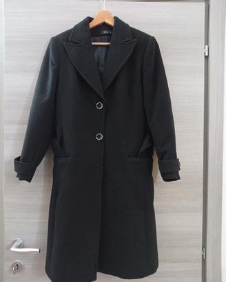 cappotto 