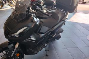 Honda ADV 350